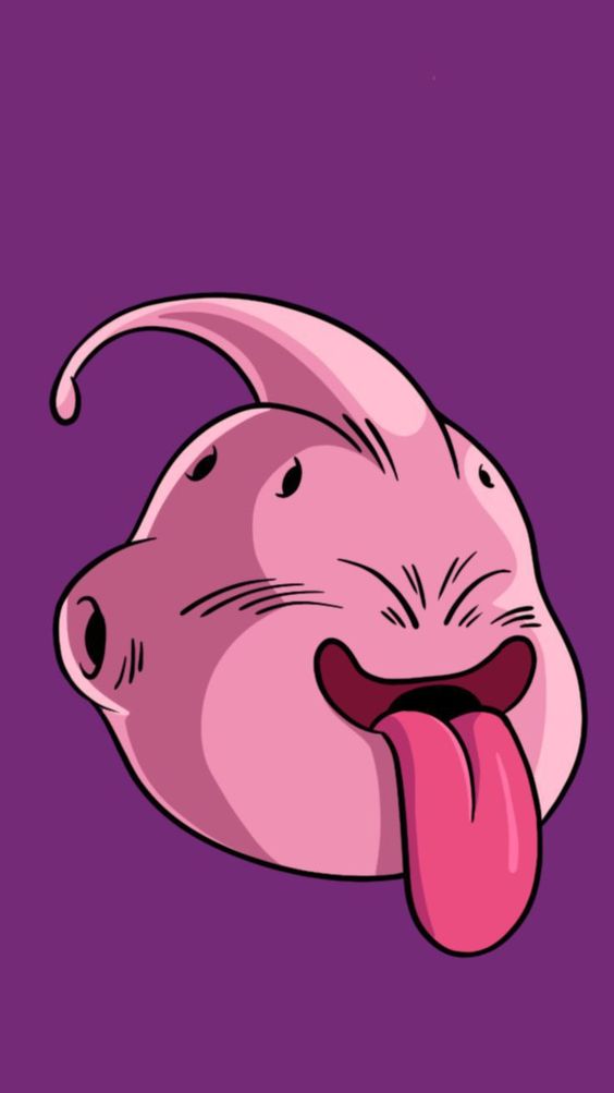 Discord user profile image